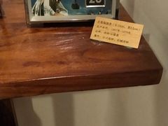 -时光漫步酒店(北京雍和宫南锣鼓巷后海店)