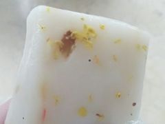 蜜糕-江南春(中山中路店)