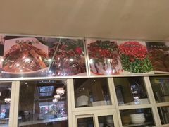 -椒小兔·盐帮川菜中餐厅(金沙时代广场店)