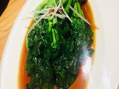 -颐和•海鲜砂锅粥•啫啫煲(奥林匹克广场店)