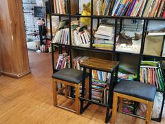 -元氏钵仔糕(北京路店)