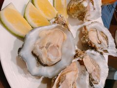 -Social 秀西餐厅-长沙瑞吉酒店(运达店)