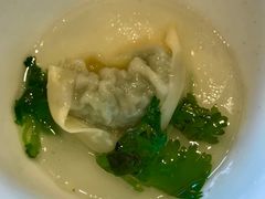 -鸿运酒楼