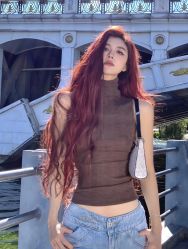 -崇尚GAVIN STYLE臻选