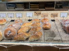 -面包与我Bread Or Me(长城汇店)