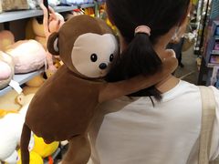 -三福(骡马市步行街店)