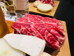 -青鹤谷(虹莘路总店)