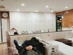 -悟空祛痘·诺奖技术专业店