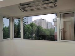 -富轩全屋门窗(浦江红星美凯龙店)