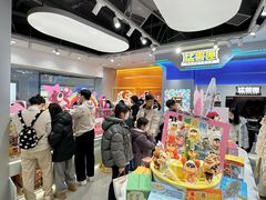 -万达广场(济南魏家庄店)