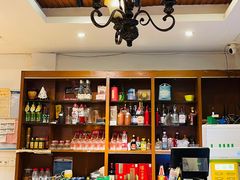 -金利来酒家(劳动西路店)