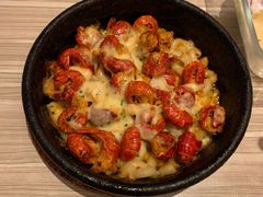 -必胜客(积水潭店)