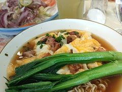 -威尼斯西餐厅(小榄大信店)