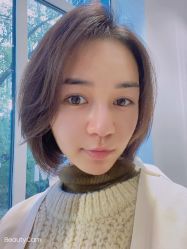 点击看大图 -MY HAIR ARDOR