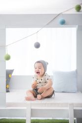 点击看大图 iphone_upload_pic-WPlus明星肖像亲子全家福摄影