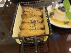 -Ciao窑炉披萨餐厅(宁波阪急店)