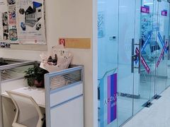 -樱花国际日语(徐家汇中心)