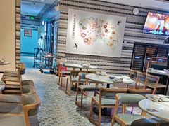 -莞府家宴·东莞菜(市民服务中心店)