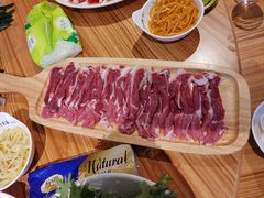 -那片草原火锅