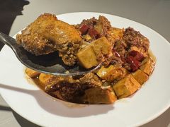-福满圆(琨莎中心店)