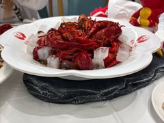 -於氏虾神(盱眙总店)