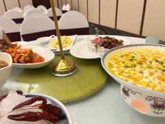 -祥记·非遗传承·苏帮菜(石路店)