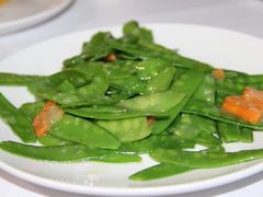 -北京全聚德(王府井店)