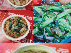 福鼎肉片-海大南门夜市(海富街店)