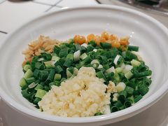 -蛙一刀·麻椒鱼火锅(金仙桥店)