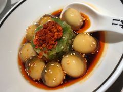 -太二酸菜鱼(菱角湖万达店)
