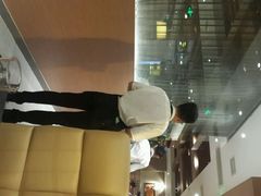-新辣道鱼火锅(摩尔城店)