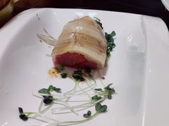 -老东吴食府(雅都店)