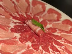 -无老锅(苓雅店)