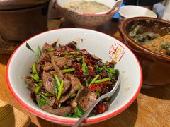 -湘味淳(千禧街店)