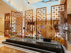 -康帝国际酒店-艾斯本自助西餐厅
