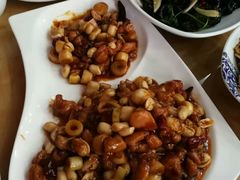 -力力豆花庄(广渠门店)