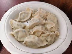 -天天鱼港·海鲜·鲅鱼水饺·招牌烤鸭(黄骅店)