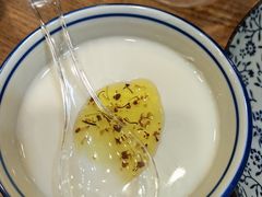 -虾小龙老长沙龙虾馆(坡子街店)
