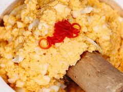 -三义和酒楼(广渠门店)