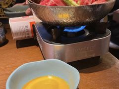 -王氏炉匠·烧鸟放题自助(好运街店)