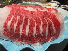 -程新大酒店(常州龙虎塘店)