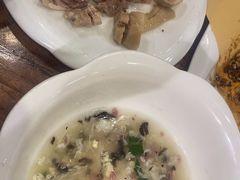 -宋都禾源·灌汤包子(汉兴路直营店)