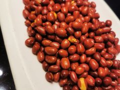 -真味汤馆(汽博店)