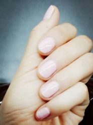 android_upload_pic-S · Nail 自助美甲美睫