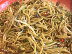 -江西老表·经典江西八大碗