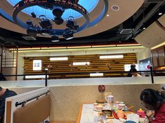 -孙家外婆•长春地标美食新名片(红旗街万达店)