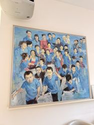 -Dr.U博士医疗美容医院