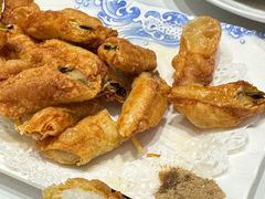 -三合园水饺(二马路店)