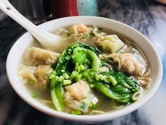 -初记正宗云吞面