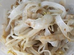 -一擀一面皮(棉纺东路店)